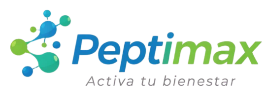 Peptimax